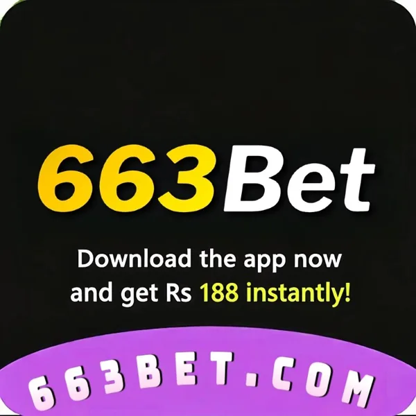 663BET