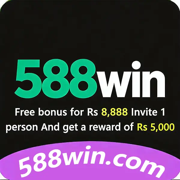 588win