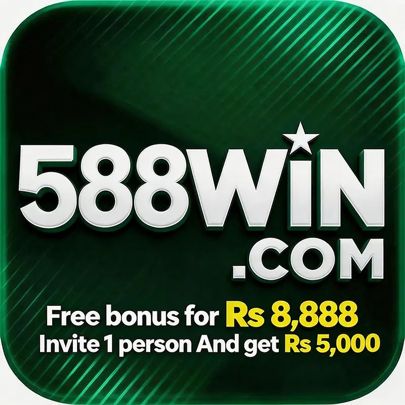 588win APK