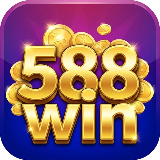 588win - تحميل التطبيق الرسمي وتسجيل الدخول